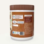 Mediciner.in - Pro360 Slim Shake Meal Replacement Protein Powder for Weight Control & Management - No Added Sugar - 500gms | 2025 Pro360 Slim Shake Meal Replacement Protein Powder for Weight Control Management ChocoVanilla Flavour No Added Sugar Dietary Supplement For Men Women 500Gm 0 1 2025