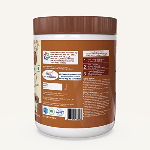 Pro360-Slim-Shake-Meal-Replacement-Protein-Powder-for-Weight-Control-Management-ChocoVanilla-Flavour-No-Added-Sugar-Dietary-Supplement-For-Men-Women-500Gm-0-1 Pro360 Slim Shake Meal Replacement Protein Powder for Weight Control Management ChocoVanilla Flavour No Added Sugar Dietary Supplement For Men Women 500Gm 0 1 2025