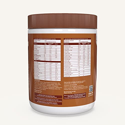 Pro360-Slim-Shake-Meal-Replacement-Protein-Powder-for-Weight-Control-Management-ChocoVanilla-Flavour-No-Added-Sugar-Dietary-Supplement-For-Men-Women-500Gm-0-2 Pro360 Slim Shake Meal Replacement Protein Powder for Weight Control Management ChocoVanilla Flavour No Added Sugar Dietary Supplement For Men Women 500Gm 0 2 2025