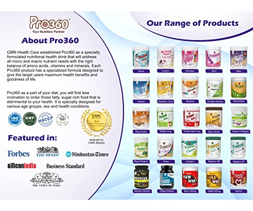 Pro360-Slim-Shake-Meal-Replacement-Protein-Powder-for-Weight-Control-Management-ChocoVanilla-Flavour-No-Added-Sugar-Dietary-Supplement-For-Men-Women-500Gm-0-3 Pro360 Slim Shake Meal Replacement Protein Powder for Weight Control Management ChocoVanilla Flavour No Added Sugar Dietary Supplement For Men Women 500Gm 0 3 2025