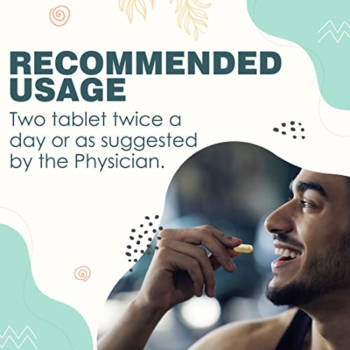 Qraa-Men-Dynamo-Power-Capsules-for-Men-I-100-ayurvedic-ingredients-I-30-veg-capsules-30-Capsules-0-2 Qraa Men Dynamo Power Capsules for Men I 100 ayurvedic ingredients I 30 veg capsules 30 Capsules 0 2 2025