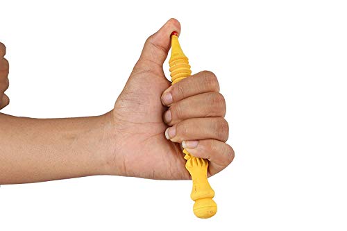 R-A-Products-Acupressure-Wooden-Jimmy-Hand-and-Foot-Roller-Massager-0-1 R A Products Acupressure Wooden Jimmy Hand and Foot Roller Massager 0 1 2025
