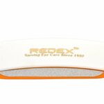 Mediciner.in - Redex Titanium Glasses Frame, Rimless Frameless Optical Eyewear Eyeglasses for Men & Women | 2025 Redex Titanium Glasses Frame Rimless Frameless Optical Eyewear Eyeglasses for Men and Women 0 5 2025