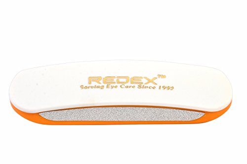 Redex-Titanium-Glasses-Frame-Rimless-Frameless-Optical-Eyewear-Eyeglasses-for-Men-and-Women-0-5 Redex Titanium Glasses Frame Rimless Frameless Optical Eyewear Eyeglasses for Men and Women 0 5 2025