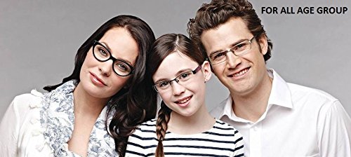 Redex-Titanium-Glasses-Frame-Rimless-Frameless-Optical-Eyewear-Eyeglasses-for-Men-and-Women-0-6 Redex Titanium Glasses Frame Rimless Frameless Optical Eyewear Eyeglasses for Men and Women 0 6 2025