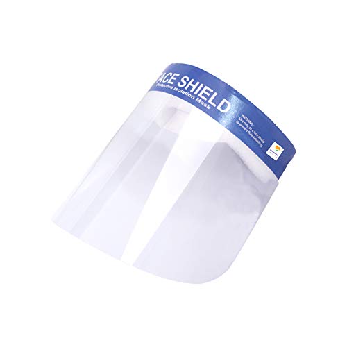 Reusable-Safety-Face-Shield-Anti-fog-Full-Face-Shield-Universal-Face-Protective-Visor-for-Eye-Head-Protection-175-Micron-Pack-of-5-0-0 Reusable Safety Face Shield Anti fog Full Face Shield Universal Face Protective Visor for Eye Head Protection 175 Micron Pack of 5 0 0 2025