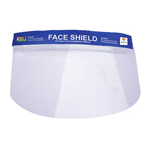 Reusable-Safety-Face-Shield-Anti-fog-Full-Face-Shield-Universal-Face-Protective-Visor-for-Eye-Head-Protection-175-Micron-Pack-of-5-0-1 Reusable Safety Face Shield Anti fog Full Face Shield Universal Face Protective Visor for Eye Head Protection 175 Micron Pack of 5 0 1 2025