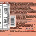 Mediciner.in - Revital H for Woman with Multivitamins, Calcium, Zinc & Natural Ginseng for Daily Immunity Strong Bones, and Enhances Energy Level - 30 Capsules | 2025 Revital H for Woman with Multivitamins Calcium Zinc Natural Ginseng for Daily Immunity Strong Bones and Enhances Energy Level 30 Capsules 0 3 2025