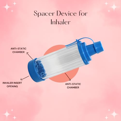 Rockoshop-Mouthpiece-Metered-Dose-Asthma-Inhaler-Spacer-For-Kids-Adults-Inhaler-not-Included-0-2 Rockoshop Mouthpiece Metered Dose Asthma Inhaler Spacer For Kids Adults Inhaler not Included 0 2 2025