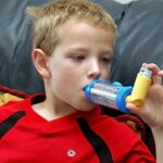 Mediciner.in - Rockoshop / Aerolite Mouthpiece Metered Dose Asthma Inhaler Spacer for Kids / Adults (Inhaler not Included) | 2025 Rockoshop Mouthpiece Metered Dose Asthma Inhaler Spacer For Kids Adults Inhaler not Included 0 4 2025