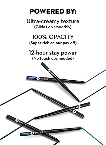 SUGAR-Cosmetics-Kohl-of-Honour-Intense-Kajal-Matte-Finish-Longlasting-Formula-Lightweight-01-Black-Out-0-1 SUGAR Cosmetics Kohl of Honour Intense Kajal Matte Finish Longlasting Formula Lightweight 01 Black Out 0 1 2025