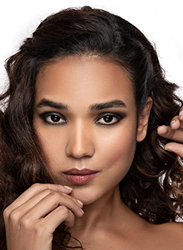 SUGAR-Cosmetics-Kohl-of-Honour-Intense-Kajal-Matte-Finish-Longlasting-Formula-Lightweight-01-Black-Out-0-2 SUGAR Cosmetics Kohl of Honour Intense Kajal Matte Finish Longlasting Formula Lightweight 01 Black Out 0 2 2025