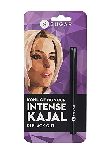 SUGAR-Cosmetics-Kohl-of-Honour-Intense-Kajal-Matte-Finish-Longlasting-Formula-Lightweight-01-Black-Out-0-3 SUGAR Cosmetics Kohl of Honour Intense Kajal Matte Finish Longlasting Formula Lightweight 01 Black Out 0 3 2025