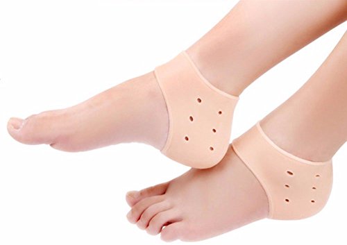 Shoppyana-Silicone-Gel-Heel-Pad-Socks-For-Heel-Swelling-Pain-ReliefDry-Hard-Cracked-Heels-Repair-Cream-Foot-Care-Ankle-Support-Cushion-For-Men-And-Women-Free-Size-1-PairSC-94-0-1 Shoppyana Silicone Gel Heel Pad Socks For Heel Swelling Pain ReliefDry Hard Cracked Heels Repair Cream Foot Care Ankle Support Cushion For Men And Women Free Size 1 PairSC 94 0 1 2025