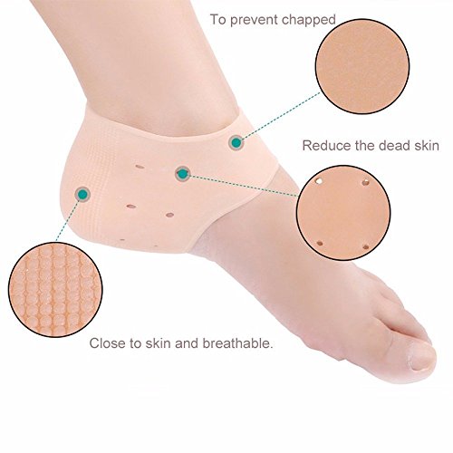 Shoppyana-Silicone-Gel-Heel-Pad-Socks-For-Heel-Swelling-Pain-ReliefDry-Hard-Cracked-Heels-Repair-Cream-Foot-Care-Ankle-Support-Cushion-For-Men-And-Women-Free-Size-1-PairSC-94-0-2 Shoppyana Silicone Gel Heel Pad Socks For Heel Swelling Pain ReliefDry Hard Cracked Heels Repair Cream Foot Care Ankle Support Cushion For Men And Women Free Size 1 PairSC 94 0 2 2025
