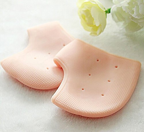 Shoppyana-Silicone-Gel-Heel-Pad-Socks-For-Heel-Swelling-Pain-ReliefDry-Hard-Cracked-Heels-Repair-Cream-Foot-Care-Ankle-Support-Cushion-For-Men-And-Women-Free-Size-1-PairSC-94-0-3 Shoppyana Silicone Gel Heel Pad Socks For Heel Swelling Pain ReliefDry Hard Cracked Heels Repair Cream Foot Care Ankle Support Cushion For Men And Women Free Size 1 PairSC 94 0 3 2025