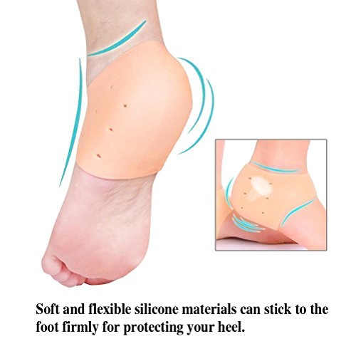Shoppyana-Silicone-Gel-Heel-Pad-Socks-For-Heel-Swelling-Pain-ReliefDry-Hard-Cracked-Heels-Repair-Cream-Foot-Care-Ankle-Support-Cushion-For-Men-And-Women-Free-Size-1-PairSC-94-0-4 Shoppyana Silicone Gel Heel Pad Socks For Heel Swelling Pain ReliefDry Hard Cracked Heels Repair Cream Foot Care Ankle Support Cushion For Men And Women Free Size 1 PairSC 94 0 4 2025