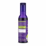 Mediciner.in - Siddhayu Heart Yogue (From the house of Baidyanath) - Cardiovascular Supplement - 350ml | 2025 Siddhayu Heart Yogue From the house of Baidyanath I Cardiovascular Supplement I Ayurvedic Heart Care I 350Ml X 1 0 1 2025