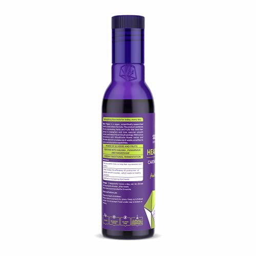 Siddhayu-Heart-Yogue-From-the-house-of-Baidyanath-I-Cardiovascular-Supplement-I-Ayurvedic-Heart-Care-I-350Ml-X-1-0-1 Siddhayu Heart Yogue From the house of Baidyanath I Cardiovascular Supplement I Ayurvedic Heart Care I 350Ml X 1 0 1 2025