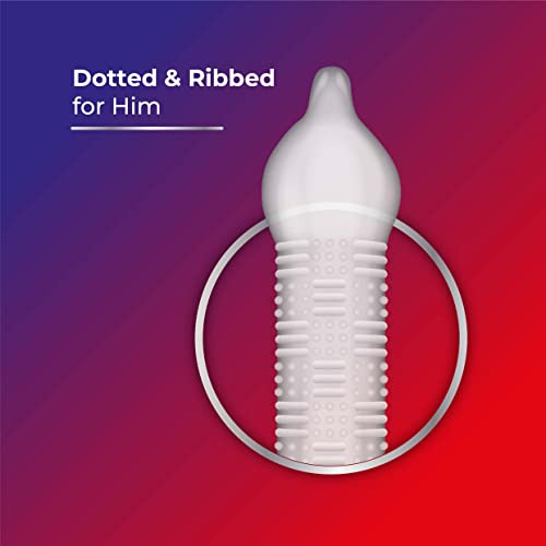 Skore-Duo-Max-Premium-Condoms-for-Him-Her-with-Disposal-Pouches-Performa-Lubricant-for-Long-Lasting-Climax-Delay-Suitable-for-use-with-lubes-toys-1-Pack-10-pieces-0-1 Skore Duo Max Premium Condoms for Him Her with Disposal Pouches Performa Lubricant for Long Lasting Climax Delay Suitable for use with lubes toys 1 Pack 10 pieces 0 1 2025