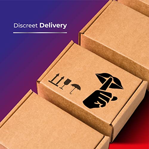 Skore-Duo-Max-Premium-Condoms-for-Him-Her-with-Disposal-Pouches-Performa-Lubricant-for-Long-Lasting-Climax-Delay-Suitable-for-use-with-lubes-toys-1-Pack-10-pieces-0-4 Skore Duo Max Premium Condoms for Him Her with Disposal Pouches Performa Lubricant for Long Lasting Climax Delay Suitable for use with lubes toys 1 Pack 10 pieces 0 4 2025