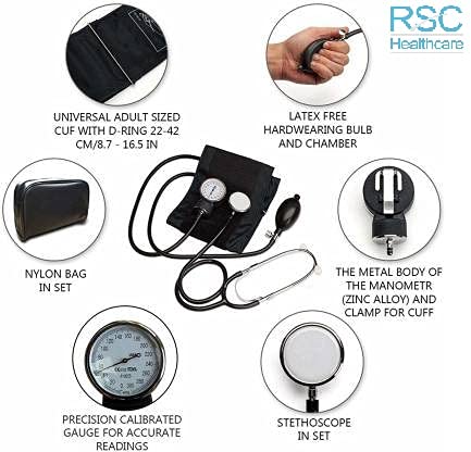 Sphygmomanometer1-Sphygmomanometer-Aneroid-Type-Manual-Blood-Pressure-Monitor-with-Stethoscope-Bp-Monitor-Made-In-India-Sphygmomanometer-Black-0-1 Sphygmomanometer1 Sphygmomanometer Aneroid Type Manual Blood Pressure Monitor with Stethoscope Bp Monitor Made In India Sphygmomanometer Black 0 1 2025