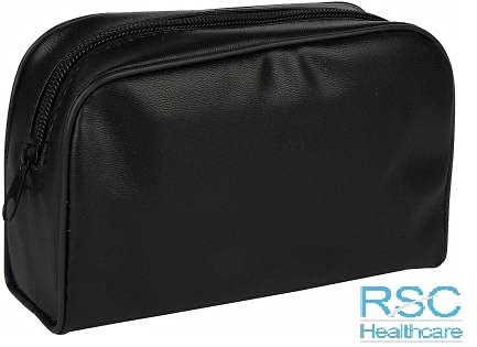 Sphygmomanometer1-Sphygmomanometer-Aneroid-Type-Manual-Blood-Pressure-Monitor-with-Stethoscope-Bp-Monitor-Made-In-India-Sphygmomanometer-Black-0-2 Sphygmomanometer1 Sphygmomanometer Aneroid Type Manual Blood Pressure Monitor with Stethoscope Bp Monitor Made In India Sphygmomanometer Black 0 2 2025