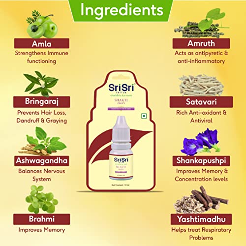 Sri-Sri-Tattva-Shakti-Drops-Ayurvedic-Immunity-Booster-for-Adults-Kids-Natural-Drops-for-Strength-Stamina-Relief-from-Cough-Cold-Sore-Throat-10ml-Pack-of-3-0-2 Sri Sri Tattva Shakti Drops Ayurvedic Immunity Booster for Adults Kids Natural Drops for Strength Stamina Relief from Cough Cold Sore Throat 10ml Pack of 3 0 2 2025