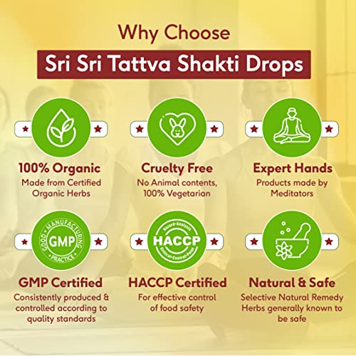 Sri-Sri-Tattva-Shakti-Drops-Ayurvedic-Immunity-Booster-for-Adults-Kids-Natural-Drops-for-Strength-Stamina-Relief-from-Cough-Cold-Sore-Throat-10ml-Pack-of-3-0-3 Sri Sri Tattva Shakti Drops Ayurvedic Immunity Booster for Adults Kids Natural Drops for Strength Stamina Relief from Cough Cold Sore Throat 10ml Pack of 3 0 3 2025