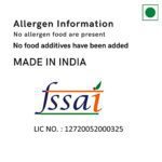 Mediciner.in - TEACURRY Anti Alcohol Tea - 100gm Quit Alcohol & Clean Liver | Liver Cleanse Tea, Liver Detox Ayurvedic & Green Tea for Liver Detox | 2025 TEACURRY Anti Alcohol Tea 1 Month Pack 100 Gms Quit Alcohol and Clean Liver Liver Detox Tea Liver Cleanse Tea Liver Detox Ayurvedic and Green Tea for Liver Detox 0 2 2025