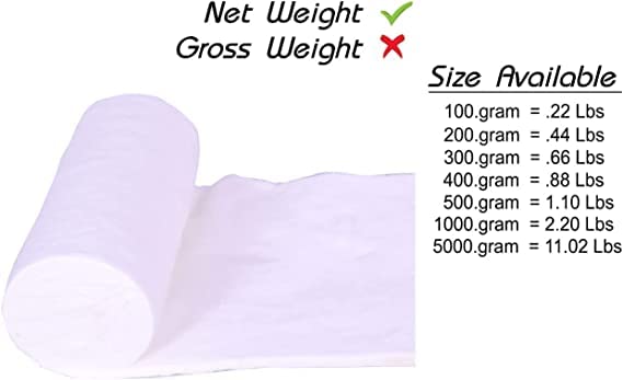 THB-Absorbent-Pure-Cotton-Wool-Roll-For-Makeup-Remover-Cotton-Pads-For-Face-Toner-application-Ultra-Soft-Cotton-Facial-Cleansing-Wipes-For-Parlor-and-Baby-Care-100-GRAM-0-2 THB Absorbent Pure Cotton Wool Roll For Makeup Remover Cotton Pads For Face Toner application Ultra Soft Cotton Facial Cleansing Wipes For Parlor and Baby Care 100 GRAM 0 2 2025