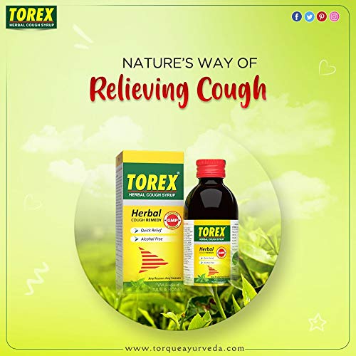 Torex-Herbal-Cough-Syrup-Ayurvedic-Cough-Relief-Syrup-with-Tulsi-and-Honey-100ml-Pack-of-2-0-4 Torex Herbal Cough Syrup Ayurvedic Cough Relief Syrup with Tulsi and Honey 100ml Pack of 2 0 4 2025