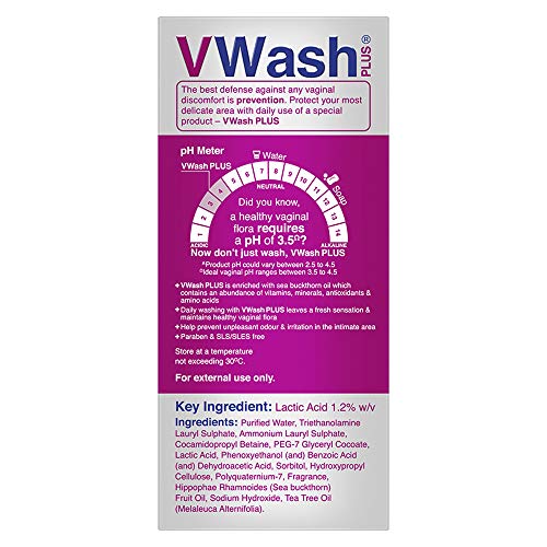 Mediciner.in - Home | 2025 VWash Plus Expert Intimate Hygiene With Tea Tree Oil Liquid Wash Prevents Dryness Itchiness And Irritation Balances PH Paraben Free 100 ml 0 0 2025