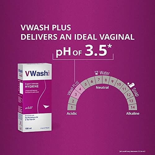 VWash-Plus-Expert-Intimate-Hygiene-With-Tea-Tree-Oil-Liquid-Wash-Prevents-Dryness-Itchiness-And-Irritation-Balances-PH-Paraben-Free-100-ml-0-1 VWash Plus Expert Intimate Hygiene With Tea Tree Oil Liquid Wash Prevents Dryness Itchiness And Irritation Balances PH Paraben Free 100 ml 0 1 2025
