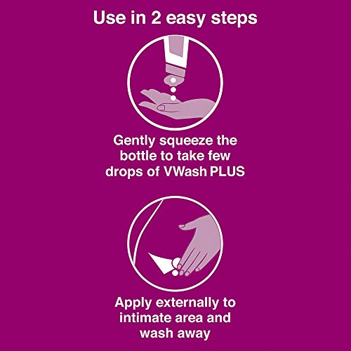 VWash-Plus-Expert-Intimate-Hygiene-With-Tea-Tree-Oil-Liquid-Wash-Prevents-Dryness-Itchiness-And-Irritation-Balances-PH-Paraben-Free-100-ml-0-2 VWash Plus Expert Intimate Hygiene With Tea Tree Oil Liquid Wash Prevents Dryness Itchiness And Irritation Balances PH Paraben Free 100 ml 0 2 2025