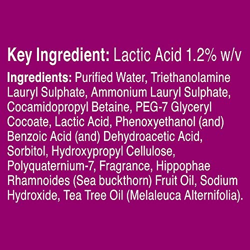 VWash-Plus-Expert-Intimate-Hygiene-With-Tea-Tree-Oil-Liquid-Wash-Prevents-Dryness-Itchiness-And-Irritation-Balances-PH-Paraben-Free-100-ml-0-3 VWash Plus Expert Intimate Hygiene With Tea Tree Oil Liquid Wash Prevents Dryness Itchiness And Irritation Balances PH Paraben Free 100 ml 0 3 2025