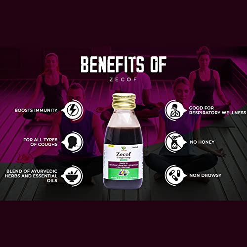 Vaddmaan-Zecof--Pure-Herbal-Natural-Ayurvedic-Cough-Syrup-With-Tulsi-Saunth-Yashthimadhu-Karkasingi-Somlata-Kaantakari-Neelgiri-Peppermint-Cough-Syrup-100ML-0-1 Vaddmaan Zecof Pure Herbal Natural Ayurvedic Cough Syrup With Tulsi Saunth Yashthimadhu Karkasingi Somlata Kaantakari Neelgiri Peppermint Cough Syrup 100ML 0 1 2025
