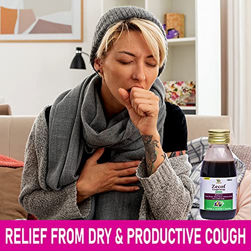Vaddmaan-Zecof--Pure-Herbal-Natural-Ayurvedic-Cough-Syrup-With-Tulsi-Saunth-Yashthimadhu-Karkasingi-Somlata-Kaantakari-Neelgiri-Peppermint-Cough-Syrup-100ML-0-2 Vaddmaan Zecof Pure Herbal Natural Ayurvedic Cough Syrup With Tulsi Saunth Yashthimadhu Karkasingi Somlata Kaantakari Neelgiri Peppermint Cough Syrup 100ML 0 2 2025