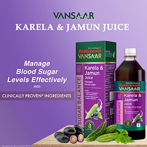 Vansaar-Karela-Jamun-Juice-1L-Blood-sugar-level-management-Suitable-for-diabetes-prediabetes-care-0-0 Vansaar Karela Jamun Juice 1L Blood sugar level management Suitable for diabetes prediabetes care 0 0 2025
