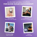 Mediciner.in - Vansaar Karela & Jamun Juice | Blood sugar level management | Suitable for diabetes & prediabetes care - 1L | 2025 Vansaar Karela Jamun Juice 1L Blood sugar level management Suitable for diabetes prediabetes care 0 1 2025