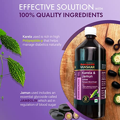 Vansaar-Karela-Jamun-Juice-1L-Blood-sugar-level-management-Suitable-for-diabetes-prediabetes-care-0-2 Vansaar Karela Jamun Juice 1L Blood sugar level management Suitable for diabetes prediabetes care 0 2 2025