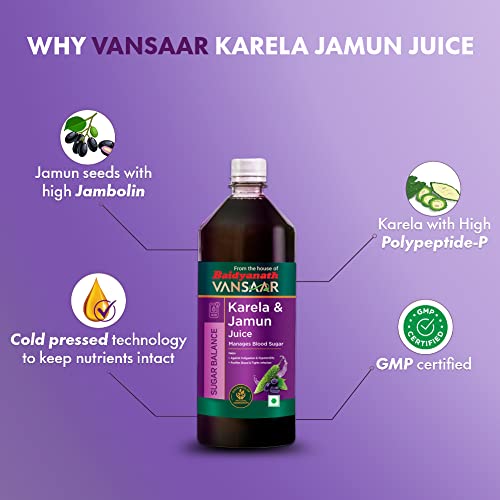 Vansaar-Karela-Jamun-Juice-1L-Blood-sugar-level-management-Suitable-for-diabetes-prediabetes-care-0-4 Vansaar Karela Jamun Juice 1L Blood sugar level management Suitable for diabetes prediabetes care 0 4 2025