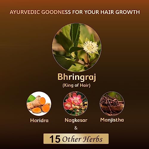 Vansaar-Maha-Bhringraj-Hair-Oil-200ml-Maha-Bhringa-Hair-Oil-for-Hairfall-Control-4X-More-Bhringa-4X-More-Effective-With-Comb-Applicator-Anti-Dandruff-Anti-Grey-Hair-oil-0-2 Vansaar Maha Bhringraj Hair Oil 200ml Maha Bhringa Hair Oil for Hairfall Control 4X More Bhringa 4X More Effective With Comb Applicator Anti Dandruff Anti Grey Hair oil 0 2 2025