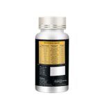 Mediciner.in - Vedicruts Natural Weight Loss Supplement | Belly Fat Burner Garcinia Cambogia, Acyranthes Aspera Extract - 500 mg, 30 Capsules (Pack of 1) | 2025 Vedicruts Natural Weight Loss Supplement Belly Fat Burner for Men and Women Garcinia Cambogia Acyranthes Aspera Extract 500 MG 30 Capsules Pack of 1 0 1 2025