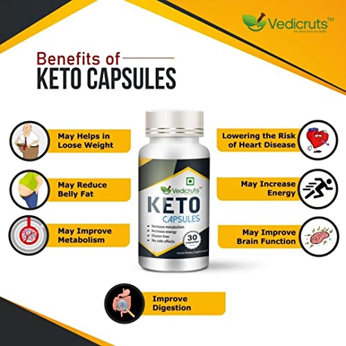 Vedicruts-Natural-Weight-Loss-Supplement-Belly-Fat-Burner-for-Men-and-Women-Garcinia-Cambogia-Acyranthes-Aspera-Extract-500-MG-30-Capsules-Pack-of-1-0-2 Vedicruts Natural Weight Loss Supplement Belly Fat Burner for Men and Women Garcinia Cambogia Acyranthes Aspera Extract 500 MG 30 Capsules Pack of 1 0 2 2025