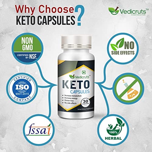 Vedicruts-Natural-Weight-Loss-Supplement-Belly-Fat-Burner-for-Men-and-Women-Garcinia-Cambogia-Acyranthes-Aspera-Extract-500-MG-30-Capsules-Pack-of-1-0-3 Vedicruts Natural Weight Loss Supplement Belly Fat Burner for Men and Women Garcinia Cambogia Acyranthes Aspera Extract 500 MG 30 Capsules Pack of 1 0 3 2025