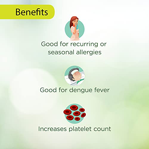 Vitro-Dangee-Juice-Ayurvedic-mix-of-Papaya-leaf-juice-Tulsi-Giloy-Mulethi-Ginger-Neem-Juice-and-honey-500ml-with-free-Amla-candy-inside-0-1 Vitro Dangee Juice Ayurvedic mix of Papaya leaf juice Tulsi Giloy Mulethi Ginger Neem Juice and honey 500ml with free Amla candy inside 0 1 2025