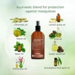Mediciner.in - Vitro Dangee+ Juice | Ayurvedic mix of Papaya leaf juice, Tulsi, Giloy, Mulethi, Ginger, Neem Juice & honey - 500ml + free Amla candy | 2025 Vitro Dangee Juice Ayurvedic mix of Papaya leaf juice Tulsi Giloy Mulethi Ginger Neem Juice and honey 500ml with free Amla candy inside 0 4 2025
