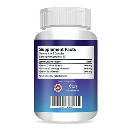 Vokin-Biotech-Keto-Advaced-Weight-Loss-Formula-with-Green-Tea-Extract-Garcinia-Combogia-60-Capsules-For-Men-Women-0-1 Vokin Biotech Keto Advaced Weight Loss Formula with Green Tea Extract Garcinia Combogia 60 Capsules For Men Women 0 1 2025