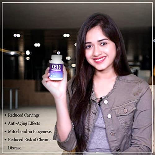 Vokin-Biotech-Keto-Advaced-Weight-Loss-Formula-with-Green-Tea-Extract-Garcinia-Combogia-60-Capsules-For-Men-Women-0-2 Vokin Biotech Keto Advaced Weight Loss Formula with Green Tea Extract Garcinia Combogia 60 Capsules For Men Women 0 2 2025